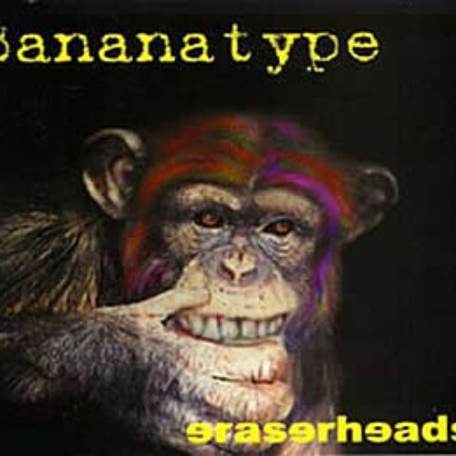 eraserheads bananatype