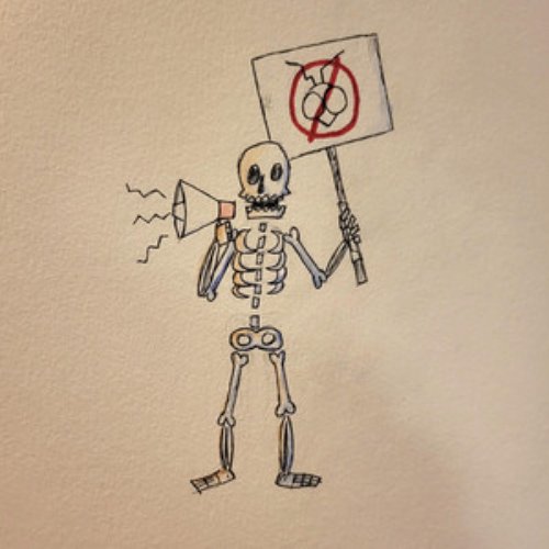 Scapegoat - Single