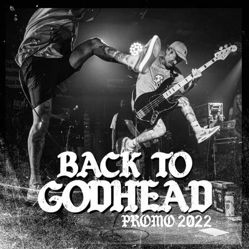 Promo 2022
