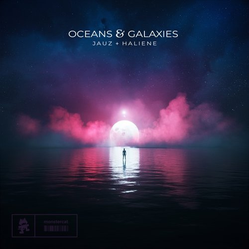 Oceans & Galaxies (Acoustic)