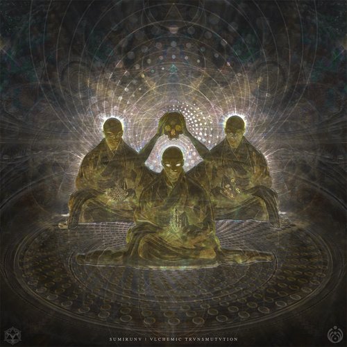 Alchemic TransmutAtion