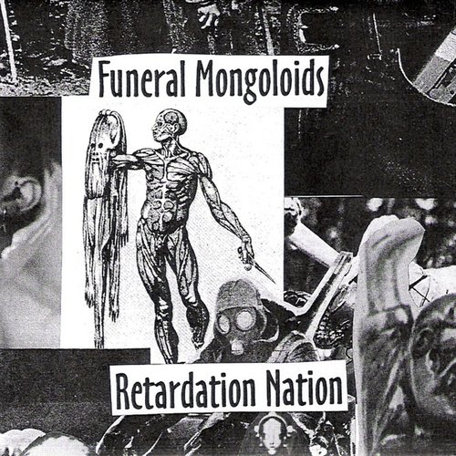 Retardation Nation