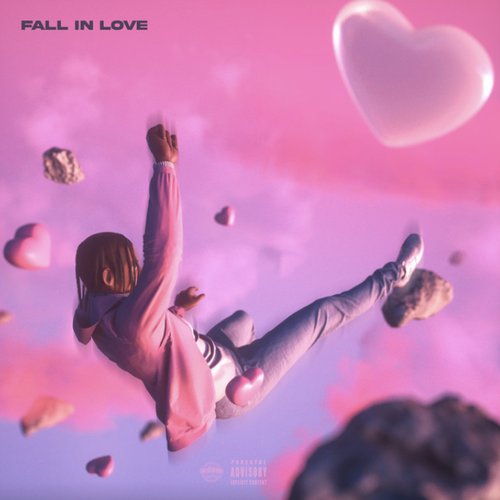 Fall in Love