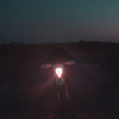 VANILLA SKY - Single