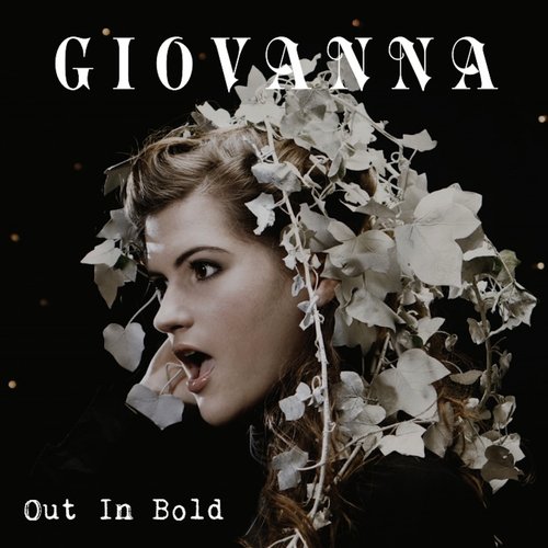 Out in Bold (Radio Edit)