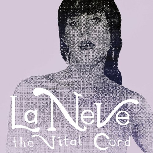 The Vital Cord [Explicit]