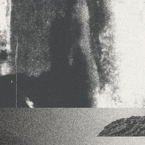 Cinders (Draper Remix)