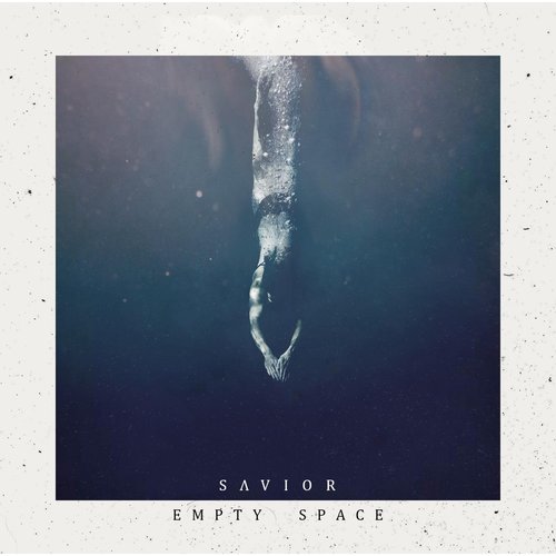 Empty Space