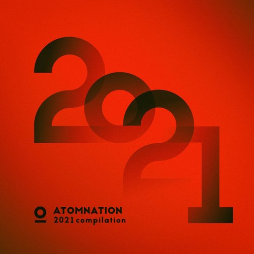 Atomnation < 2021 Compilation