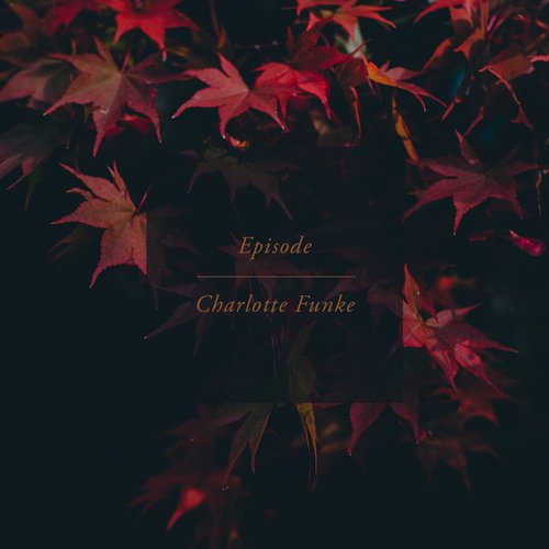 Episode - Single