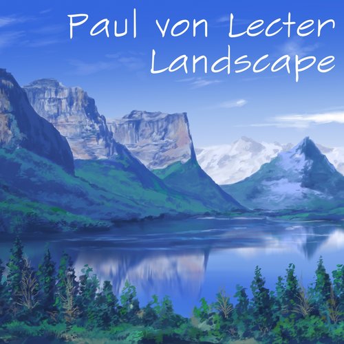 Landscape - Single