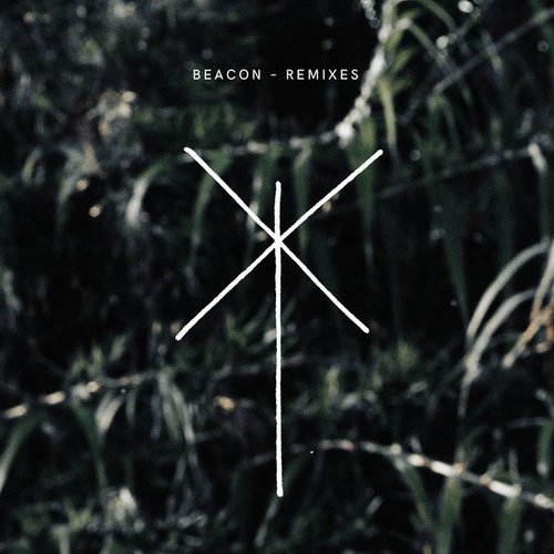 Beacon (remixes)