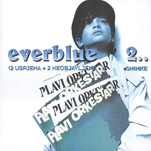 Everblue 2