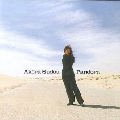 Pandora