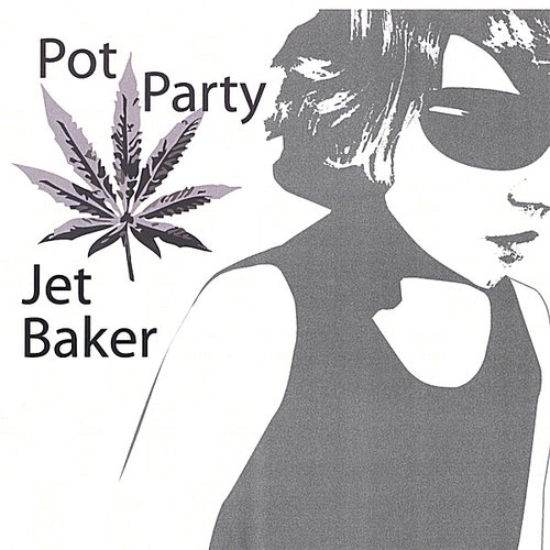 Pot Party