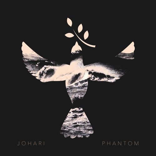 Phantom - Single