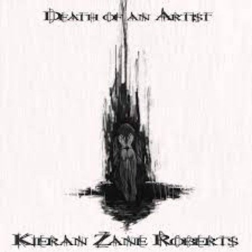 Death of an Artist