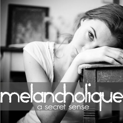 Melancholique (Special Edition)