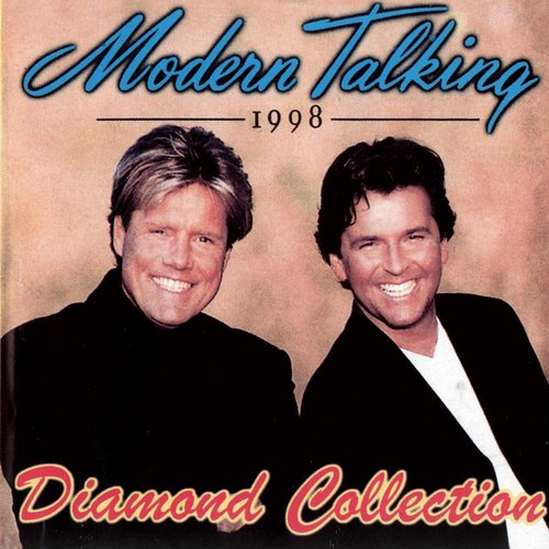 Diamond Collection