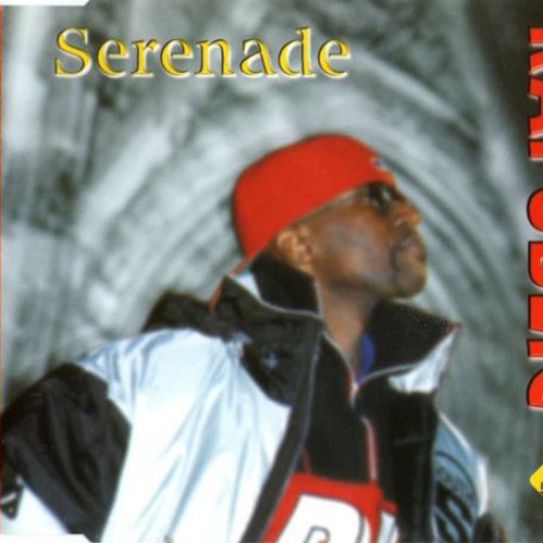 Serenade