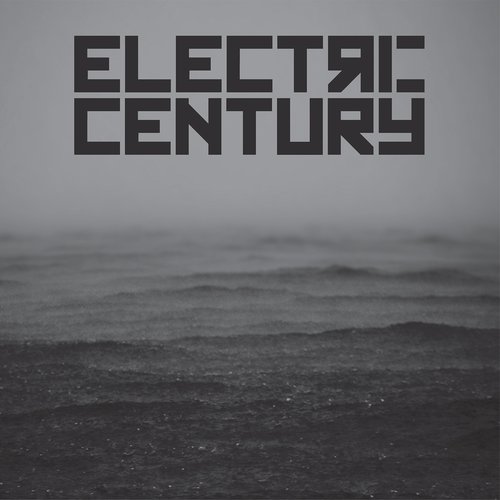 Electric Century EP