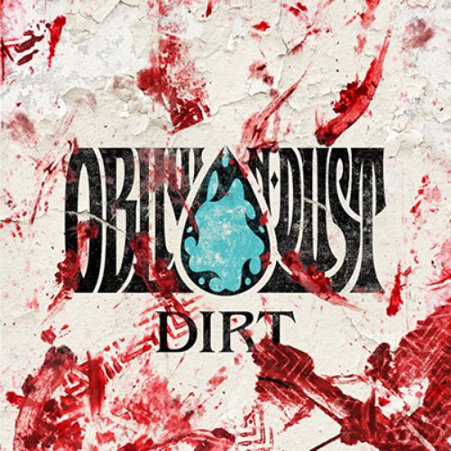 Dirt