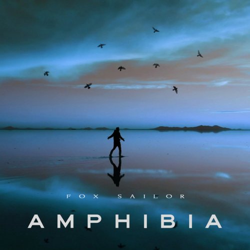 Amphibia