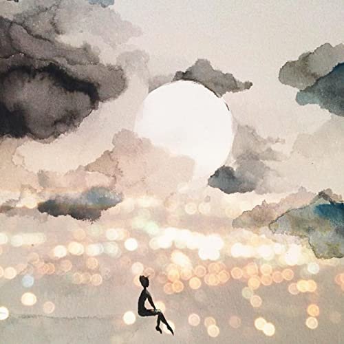 Nocturne