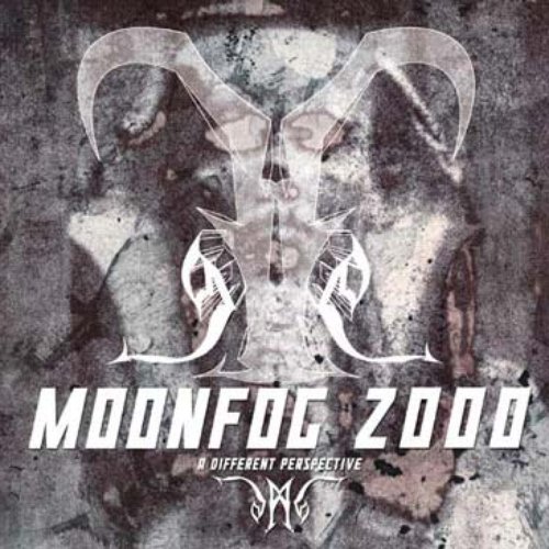 Moonfog 2000: A Different Perspective (disc 2)