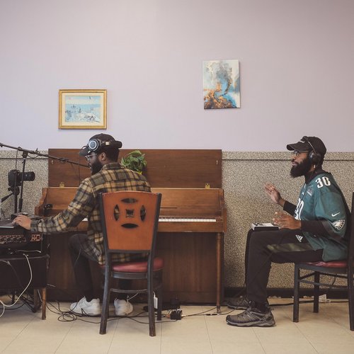Tsoul Bros.