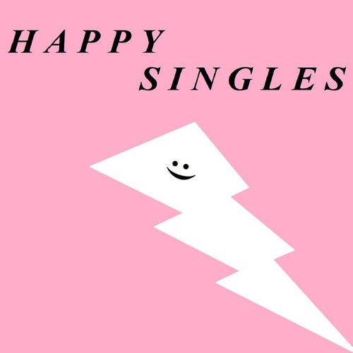 Happy Singles - Single