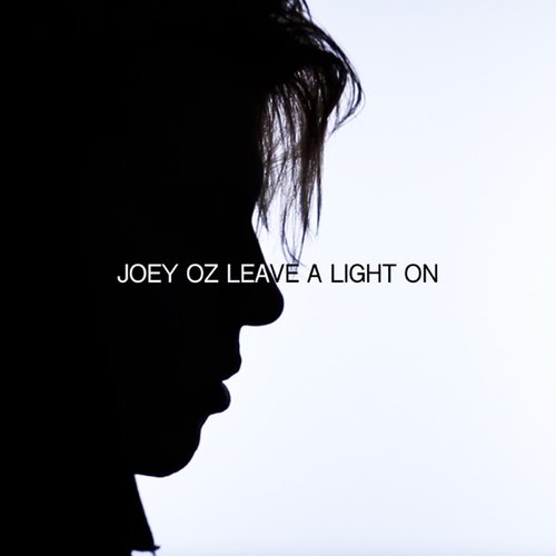 Leave a Light On