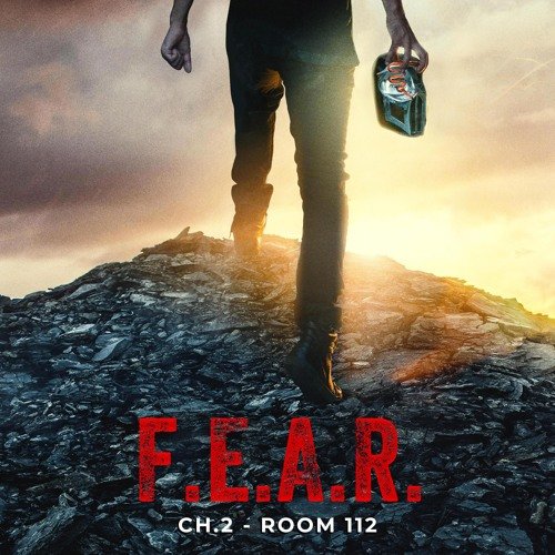 Room 112