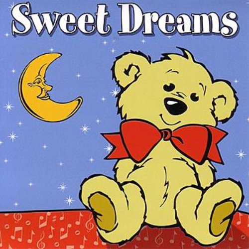 Sweet Dreams