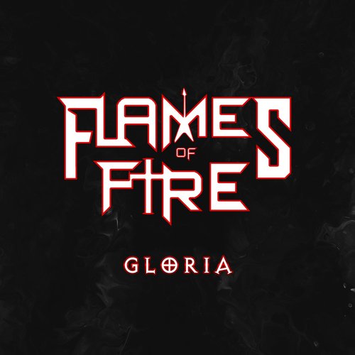 Gloria