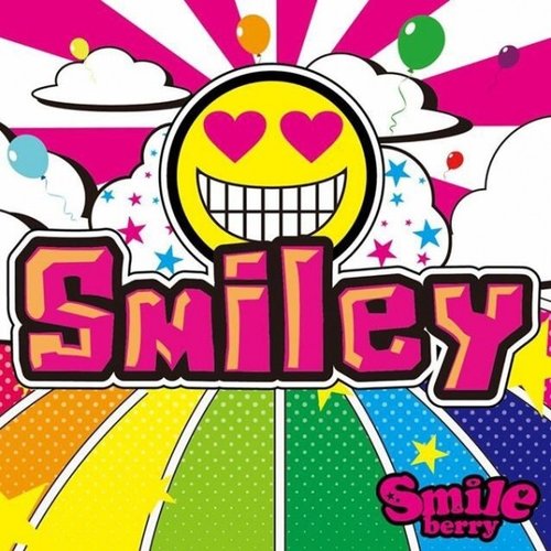 Smiley