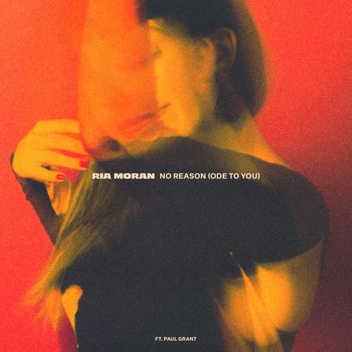 No Reason (Ode to You)