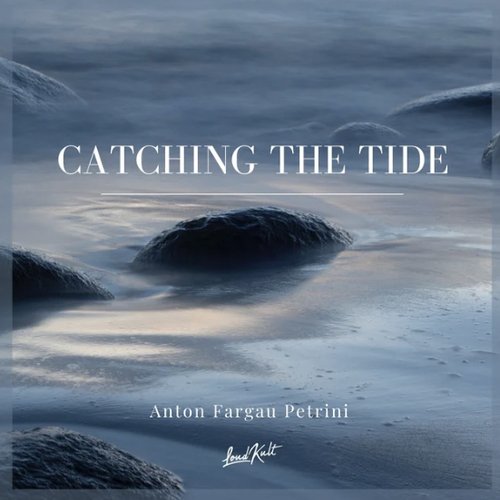 Catching the Tide