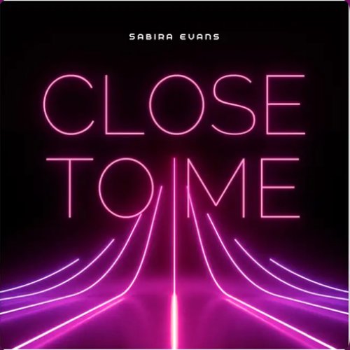Close To Me