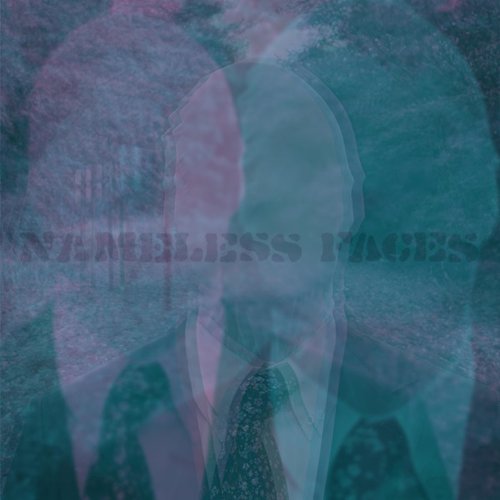 Nameless Faces