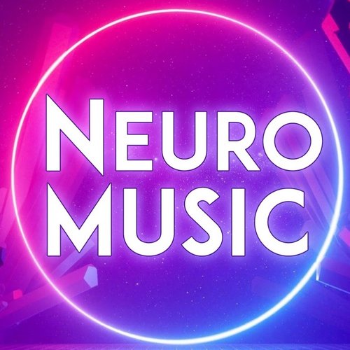 Neuro
