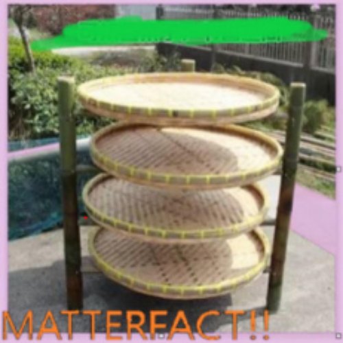 matterfact