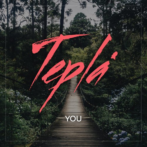 You - EP