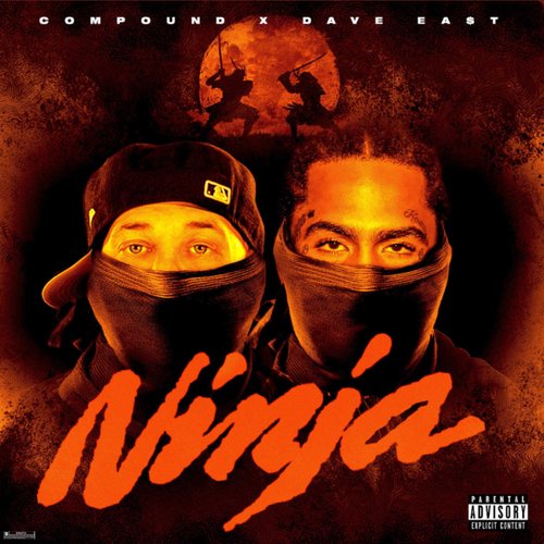 Ninja