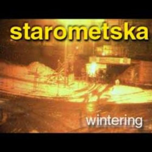 Wintering