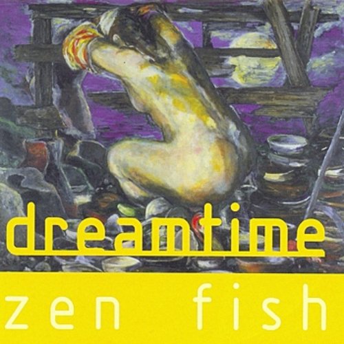 Zen Fish
