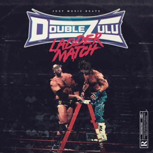 Ladder Match