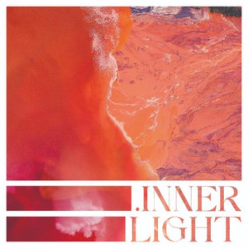 Inner Light