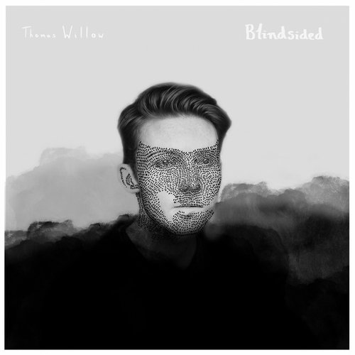 Blindsided