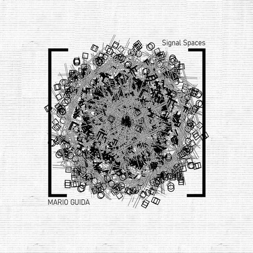 Signal Spaces
